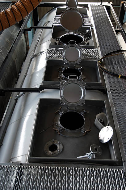  Channelview, TX Airduct Cleaning Pros